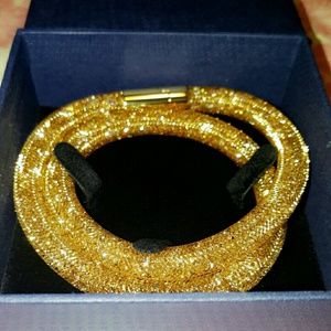 Swarovski Bracelet